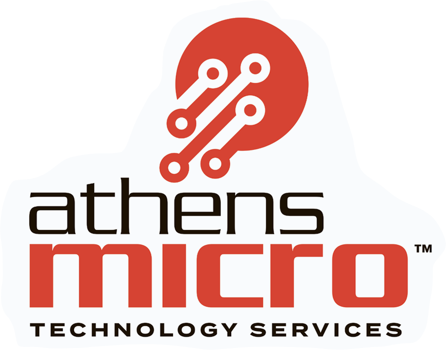 Athens Micro Technology Services