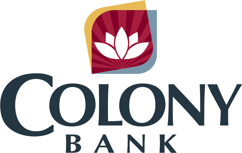 Colony Bank