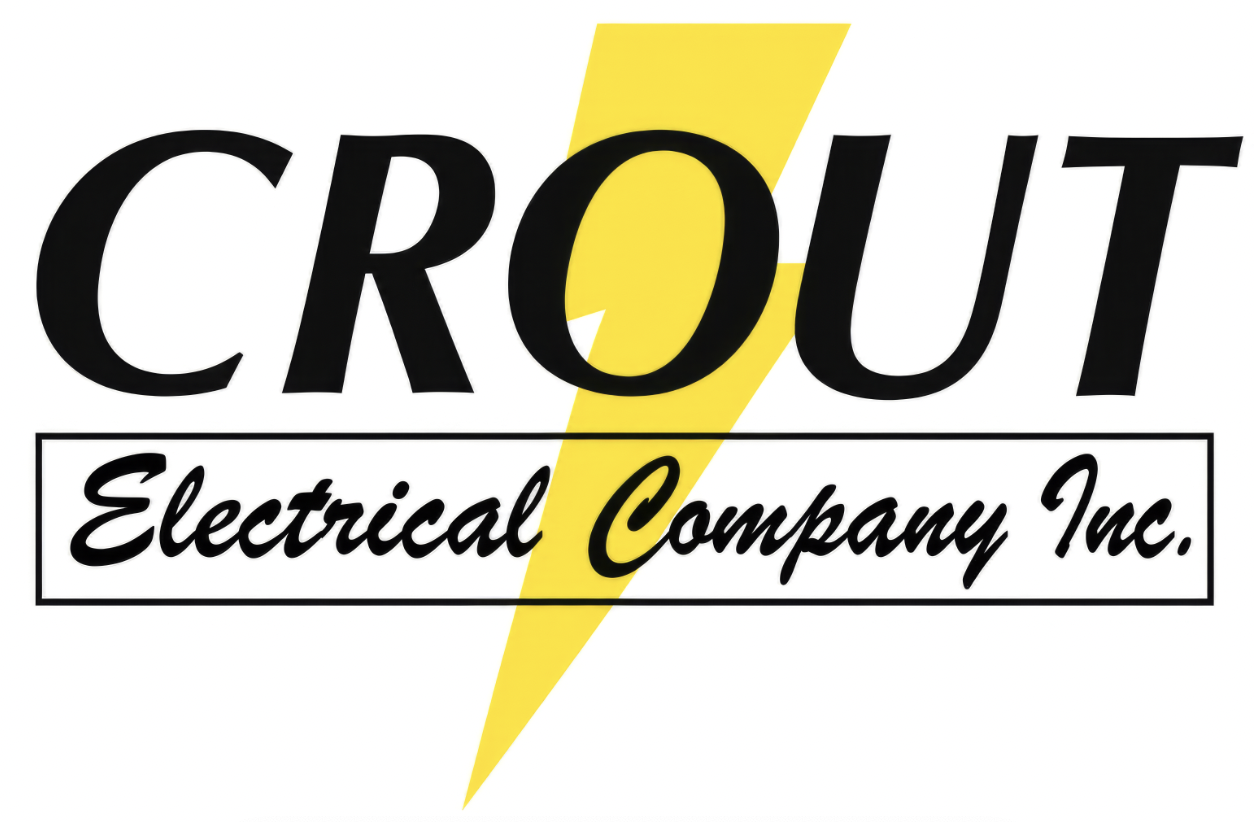 Crout Electrical Company Inc.