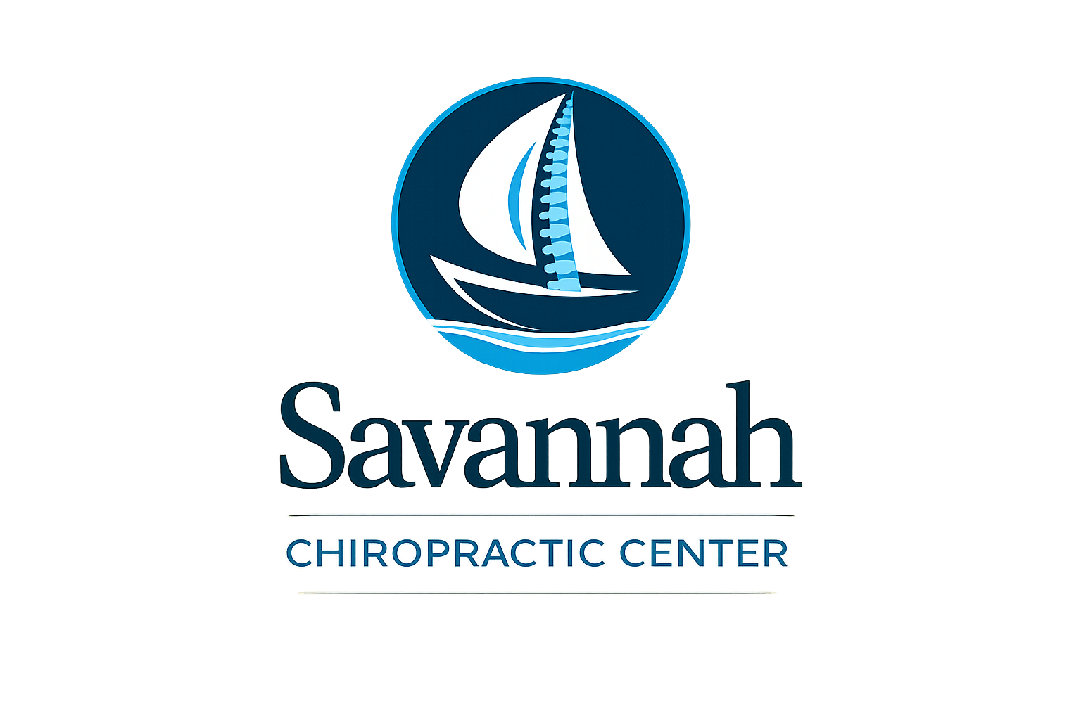 Savannah Chiropractic Center